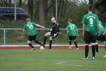 Bild 83 - B-Jun am 5.5.12